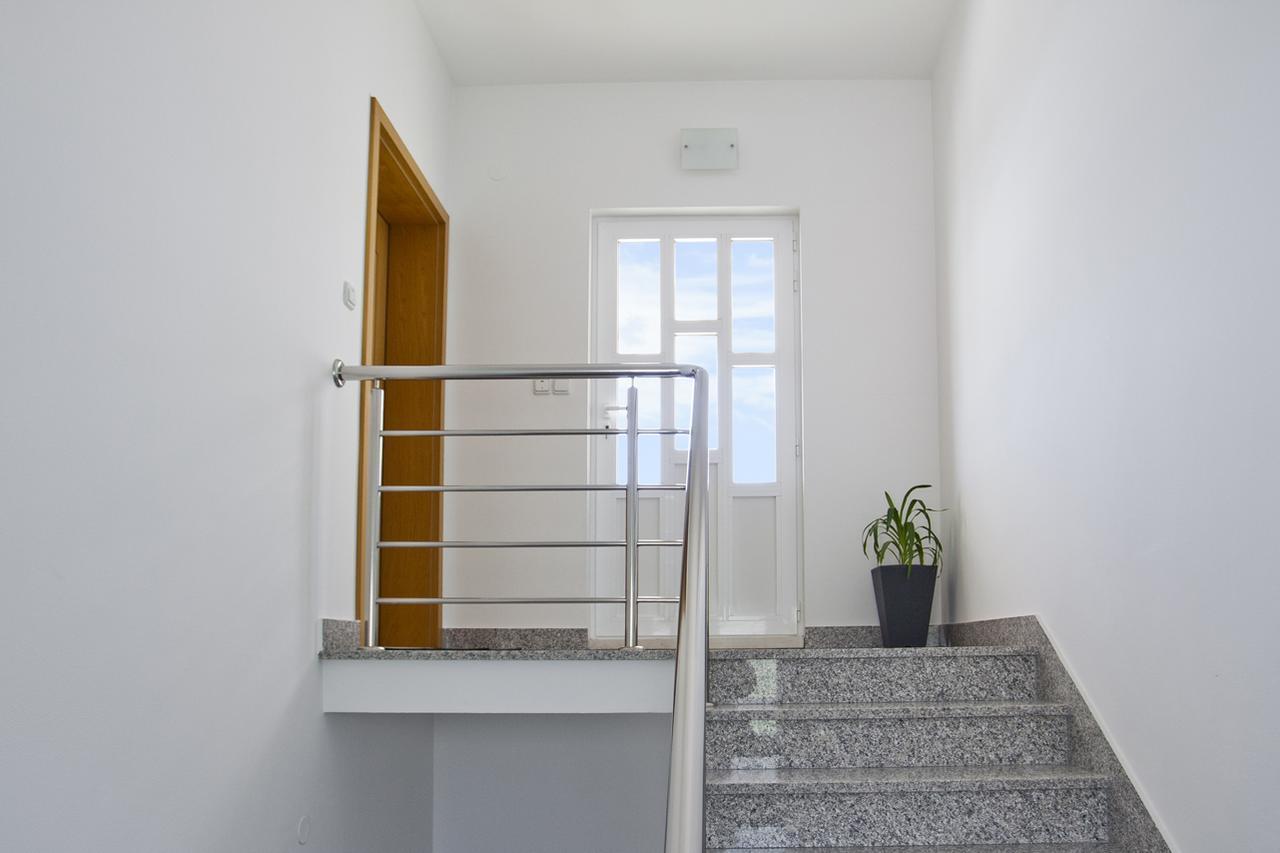 Apartment Noel Kastela Ngoại thất bức ảnh