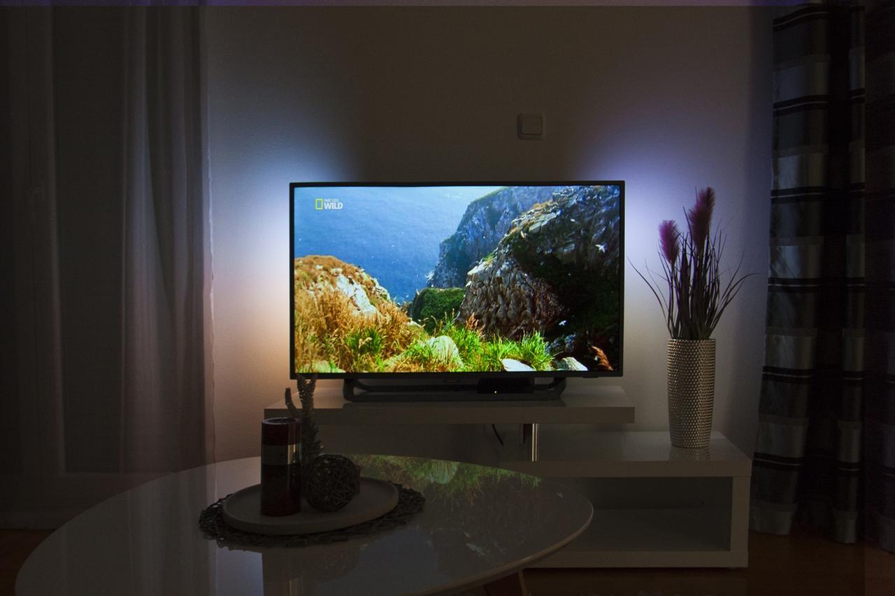 Apartment Noel Kastela Ngoại thất bức ảnh